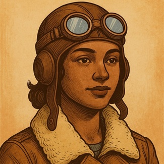 Engineer Taro