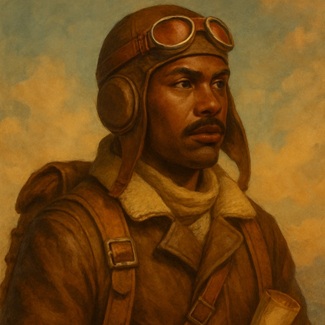 Navigator Zuri